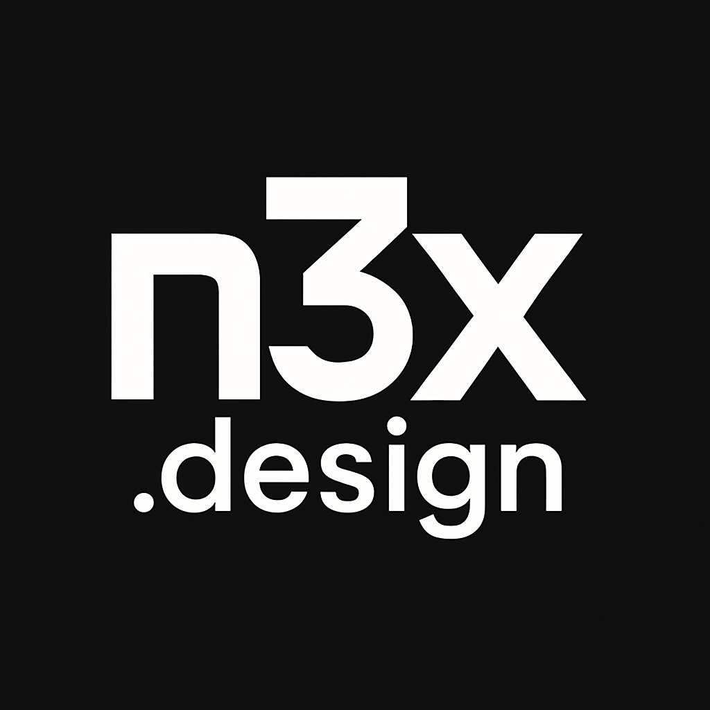n3x.design